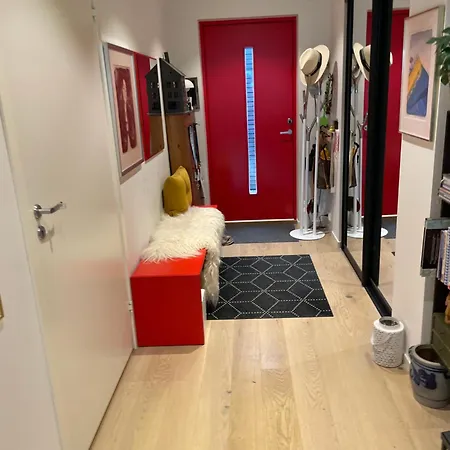 Apartment Stavanger Stavanger
